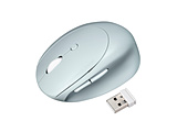 }EX FREERO(Chrome/Android/iPadOS/iOS/Mac/Windows11Ή) u[ MA-EWBBS522BL mBlueLED /(CX) /5{^ /BluetoothEUSBn