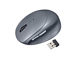 }EX FREERO(Chrome/Android/iPadOS/iOS/Mac/Windows11Ή) ubN MA-EWBBS522BK mBlueLED /(CX) /5{^ /BluetoothEUSBn