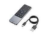 Bluetooth^b`pbhR (Android/iPadOS/iOS/Mac/Windows11Ή)  MA-PBS325BK