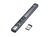 LP-RF117GM O[[U[|C^[iPowerPointΉE[dj