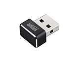 wF؃[_[  USB-AڑiMoCځEWindows HelloΉj   FP-RD5