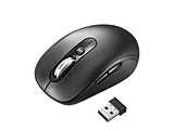 CX}EX `g XN[  É ^ ߂/iރ{^ JEg؂ւ@\ V[o[{̎[\ @\蓖 (Chrome/Mac/Windows11Ή)  MA-WBS530BK