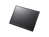 USB-C�ڑ� ���o�C�����j�^�[ (�^�b�`�p�l��)  DP-08 �m14.0�^ /WUXGA(1920×1200�j /���C�h /60Hz�n
