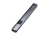 LP-GL1020 �O���[�����[�U�[�|�C���^�[�i�[�d���j