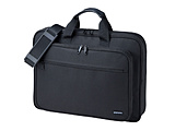 m[gp\RΉm`17.3C`n LOobO  ubN BAG-U59BK y864z