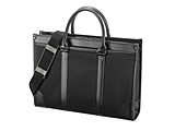 m[gp\RΉ [`13.3C`] rWlXEAPCobO  ubN BAG-C41BK
