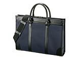 m[gp\RΉ [`13.3C`] rWlXEAPCobO  lCr[ BAG-C41NV