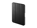 iPad minii6jp Apple Pencil[|PbgtP[X  ubN PDA-IPAD1814BK