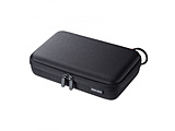 Z~n[hKWFbgP[X [W245D155H65mm] LTCY  ubN IN-HDAD2BK