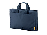 m[gp\RΉ [`15.6C`] JWAPCobO  lCr[ BAG-CA13NV