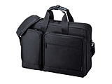 m[gp\RΉ [`13.3C`] 3WAYrWlXobO  ubN BAG-3WAYT2BKN
