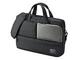 m[gp\RΉm`15.6C`n JWAPCobO L[IΉ  ubN BAG-CA10BK
