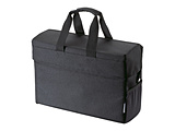 m[gp\RΉ [`13.3C`] oCobO  ubN BAG-TW8BK