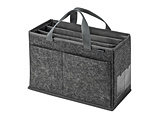 m[gp\RΉ [`15.6C`] tFgBOXobO  ubN BAG-TW9BK