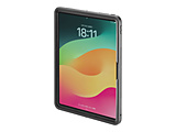 13C`iPad ProiM4jp ϏՌhP[X   PDA-IPAD20162