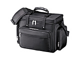 BAG-PRO2N@vWFN^[obO