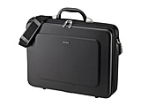 m[gPCΉ[15.6C`Ch] Z~n[hp\RP[X ubN BAG-EVA7BKN
