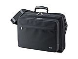 BAG-U54BK2@PCLOobO