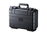 n[hc[P[X@BAG-HD4
