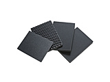 �n�[�h�c�[���P�[�X�p�E���^���iBAG-HD4�p�j�@BAGHD4SP