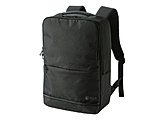 JWAPCobNpbN BAG-BP16BK