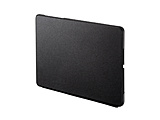 Microsoft Surface Go �p�ی�P�[�X PDA-SF5BK
