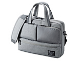 m[gp\RΉm`13.3C`n JWAPCobO L[IΉ  O[ BAG-CA11GY