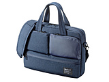 m[gp\RΉm`13.3C`n JWAPCobO L[IΉ  lCr[ BAG-CA11NV