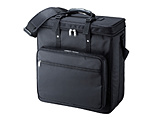 vWFN^[obO   BAG-PRO5