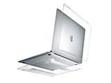 MacBook AiriM1A2020jiRetinafBXvCA13C`A2020jp n[hVFJo[  NA IN-CMACA1304CL