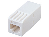 ADTEX6N RJ-45���p�A�_�v�^ �J�e�S��6