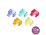 ADT-RJ45SOS-10  RJ-45vO cb` y864z