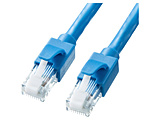 KB-T6ATS-20BL LANP[u u[ [20m /JeS[6A /X^_[h]