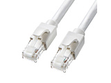 JeS6A LANP[u izCgE0.5mj KB-T6ATS-005W