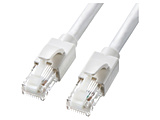 JeS6A LANP[u izCgE10mj KB-T6ATS-10W