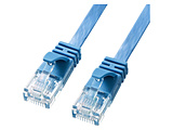 KB-FL6A-01BL@JeS6AtbgLANP[u [u[E1m]