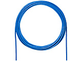 pLANP[u mJeS[6A /100m /X^_[hn KB-T6A-CB100BL u[