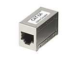 RJ-45pA_v^iJeS6A STPj ADT-EX-6ASTP