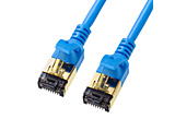 KB-T8SL-003BL LANP[u  u[ m0.3m /JeS[8 /Xn