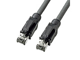 KB-T6ASTP-01GY LANP[u  O[ m1m /JeS[6A /X^_[hn