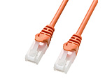LA-Y5TS-07D LAN�P�[�u��  �I�����W �m7m /�J�e�S���[5e /�X�^���_�[�h�n