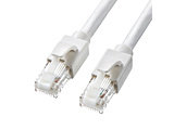 KB-T6ATS-30W LANP[u  zCg m30m /JeS[6A /X^_[hn