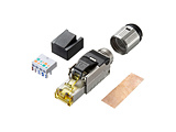 JeS6A RJ-45V[hRlN^  Vo[ ADT-6ARJFS
