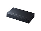 XCb`Onum16|[g /GigaΉn   LAN-GIGAP1602BK
