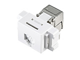 CAT6AL[XgWbN   LA-FP-MJ7