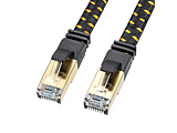KB-T8MEFL-02BK LANP[u  ubN m2m /JeS[8 /tbgn