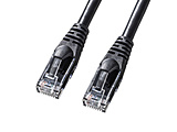 KB-T6AY-03BK LANP[u  ubN m3m /JeS[6A /X^_[hn
