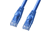 KB-T6AY-005BL LANP[u  u[ m0.5m /JeS[6A /X^_[hn