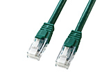 LANP[u  O[ KB-T6TS-01GN m1m /JeS[6 /X^_[hn