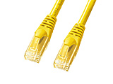 LAN�P�[�u�� PoE�Ή� �C�G���[ KB-T6AY-05Y �m5m /�J�e�S���[6A /�X�^���_�[�h�n